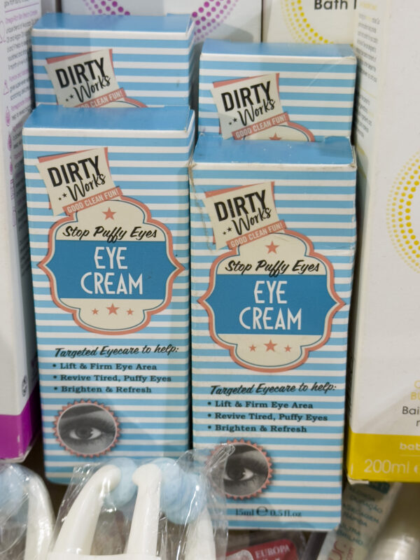 Mix Cosmetica low cost - ON75 - immagine 2