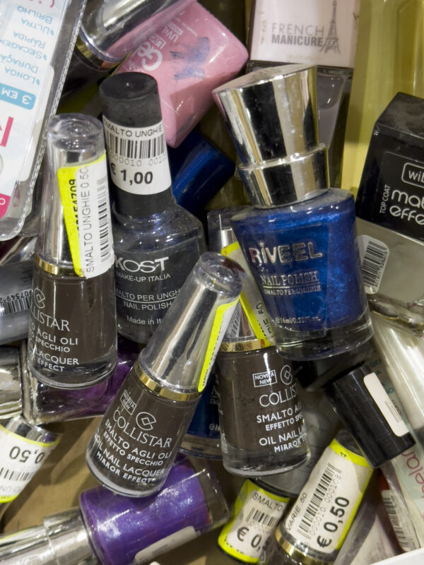 Mix Cosmetica low cost - ON75 - immagine 4