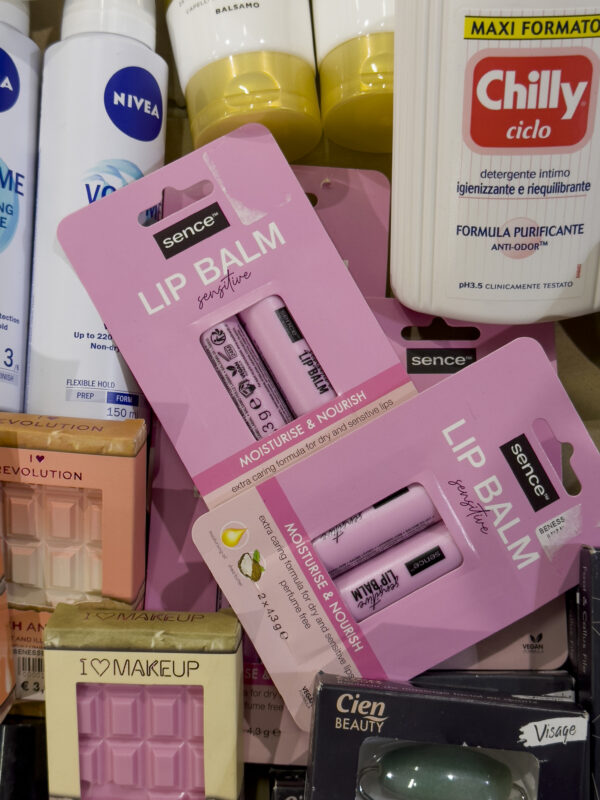 Mix Cosmetica - ON76 - immagine 2