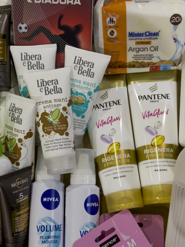 Mix Cosmetica - ON76 - immagine 7