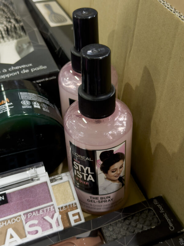 Mix Cosmetica - ON76 - immagine 4