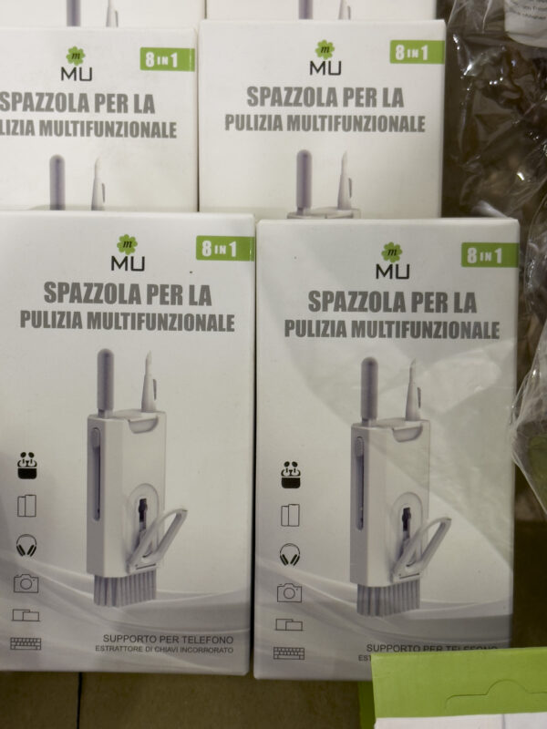Bancale Mix - ON77 - immagine 3